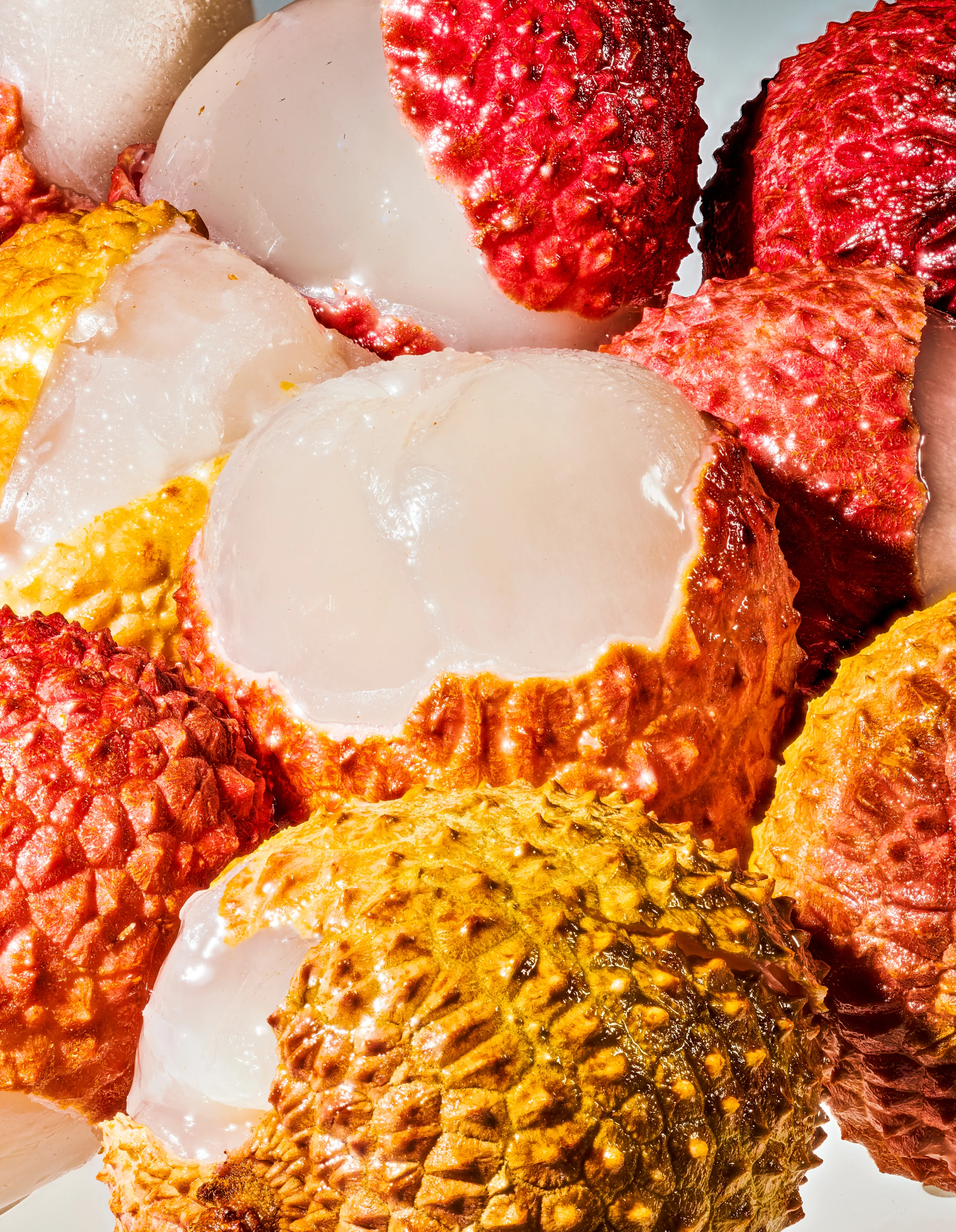 Lychee Dragon Value Pack - Image 4