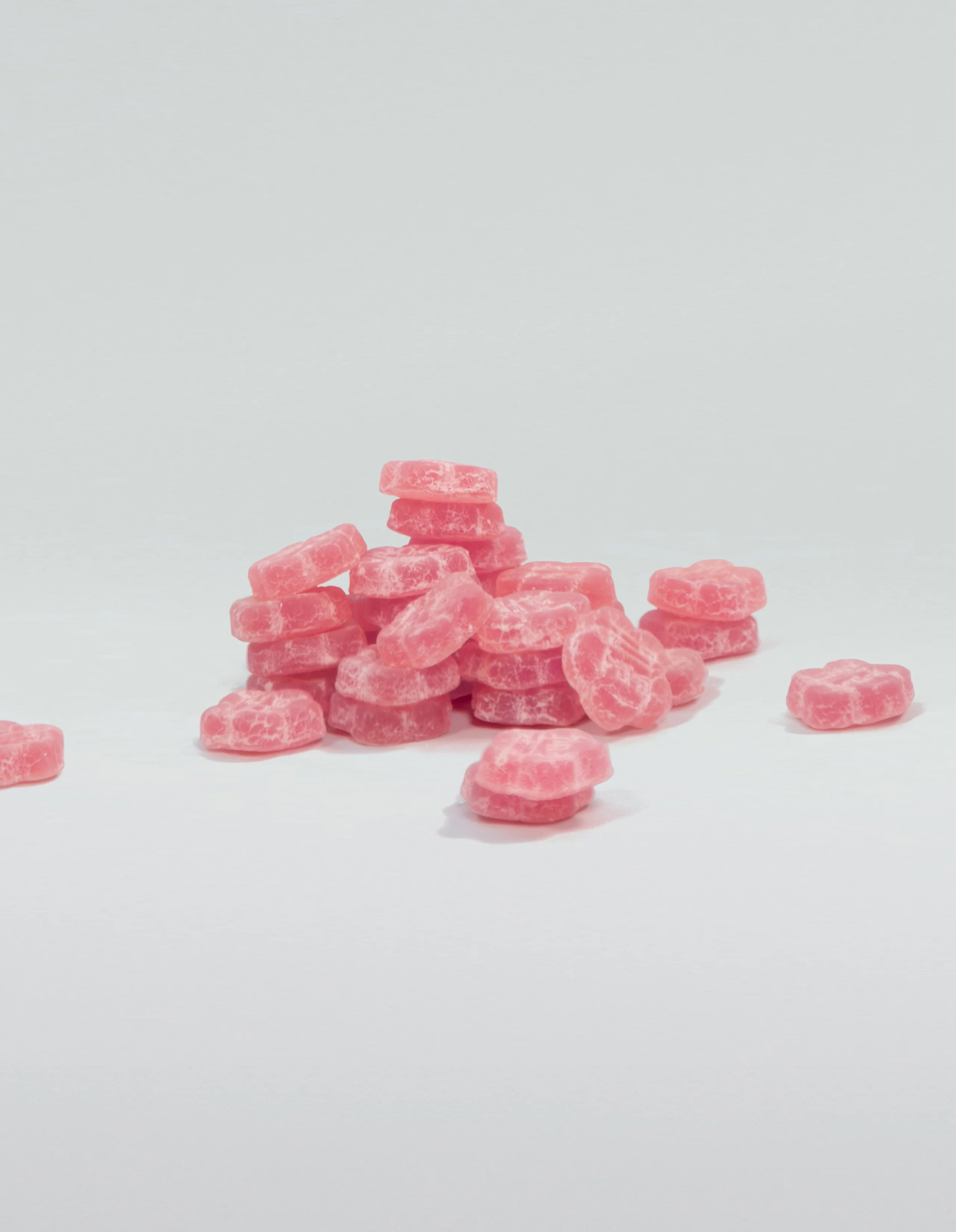 Lychee Dragon Value Pack - Image 3