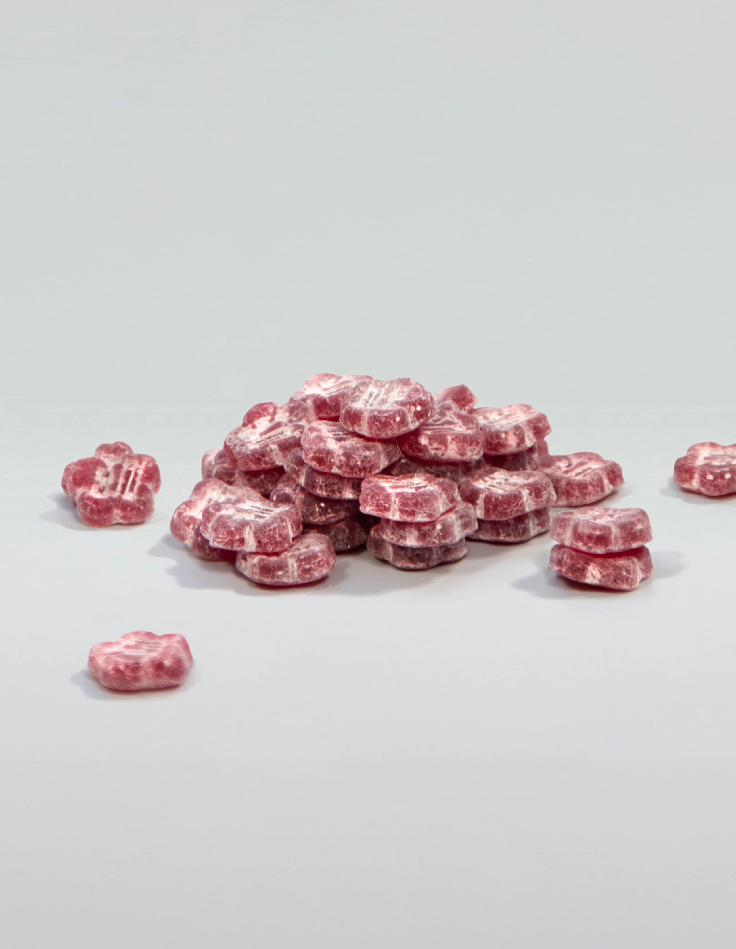 Slumber Berry Value Pack - Image 3
