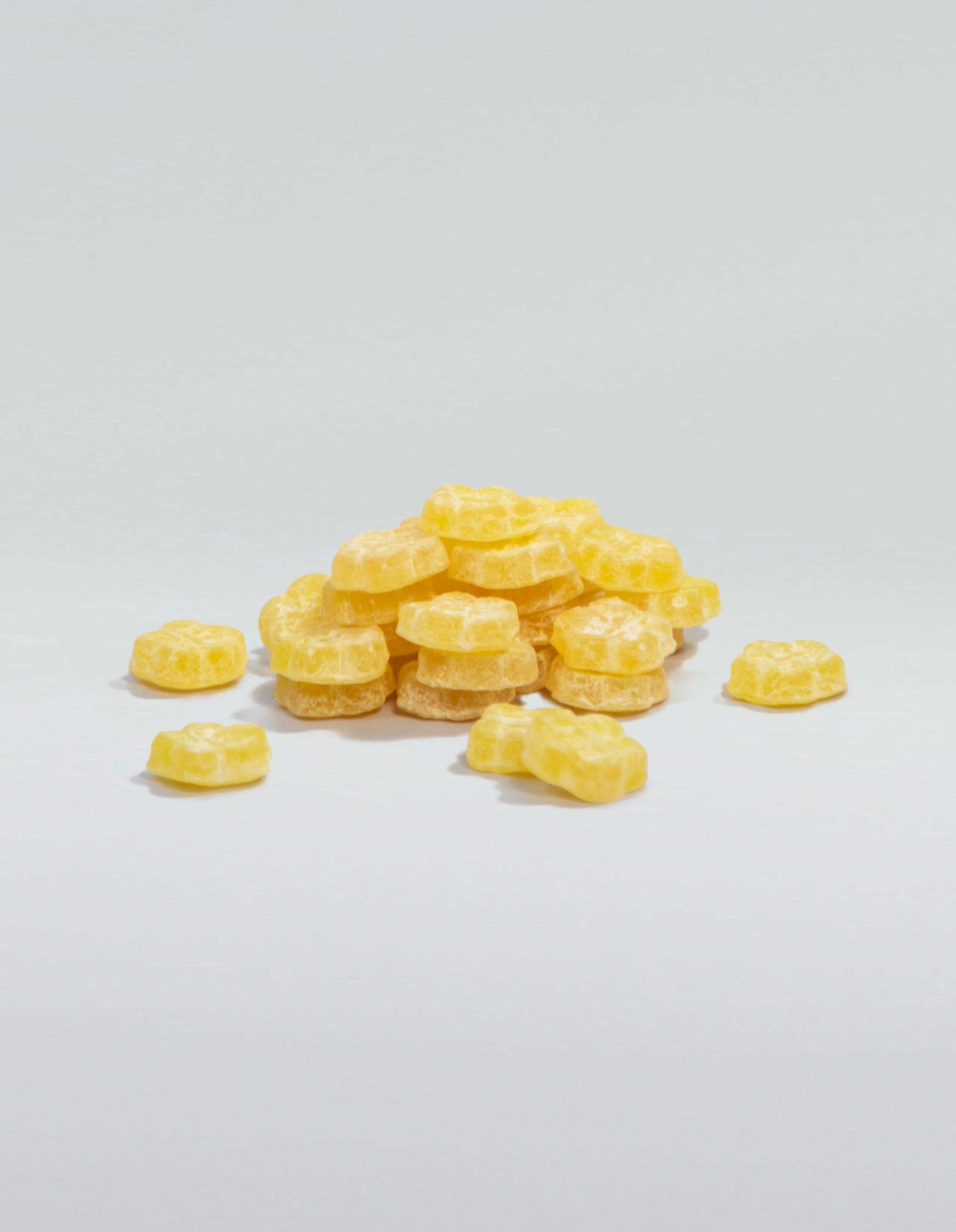 Sour Yuzu Value Pack - Image 3