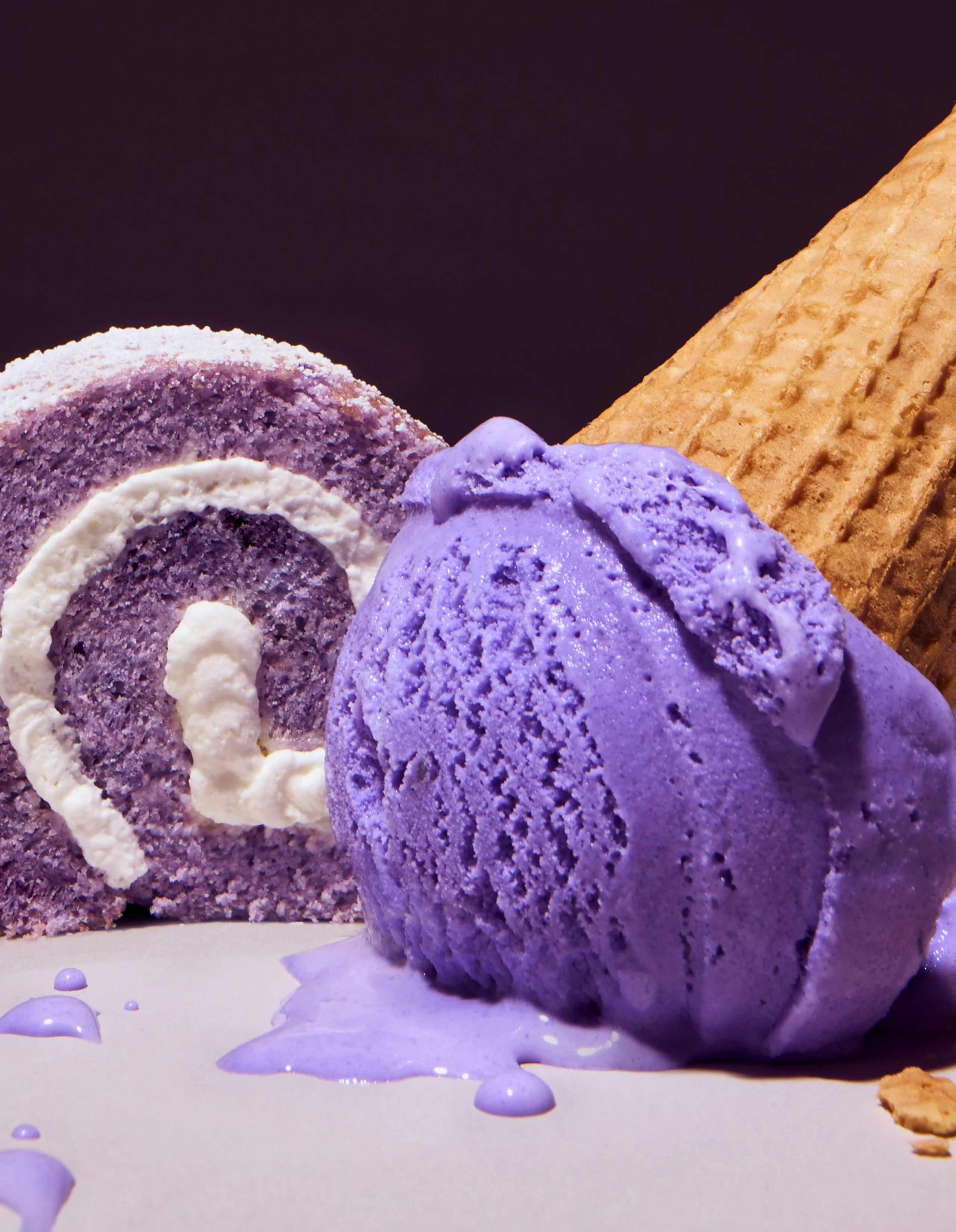 Ube Mini - Image 3